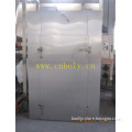 Stainless Steel Air Dry Oven For Sale
